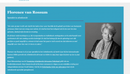 Van Rossum Guyon Advocaten